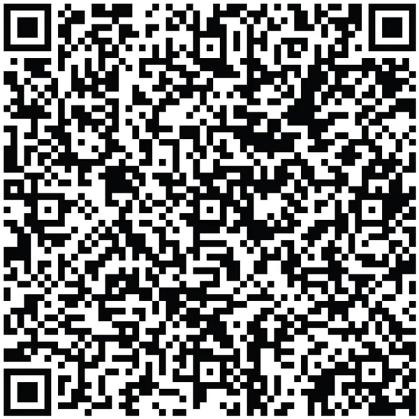 RERA QR code - P51800020843